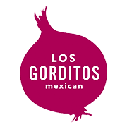 Taqueria Los Gorditos Mexican logo