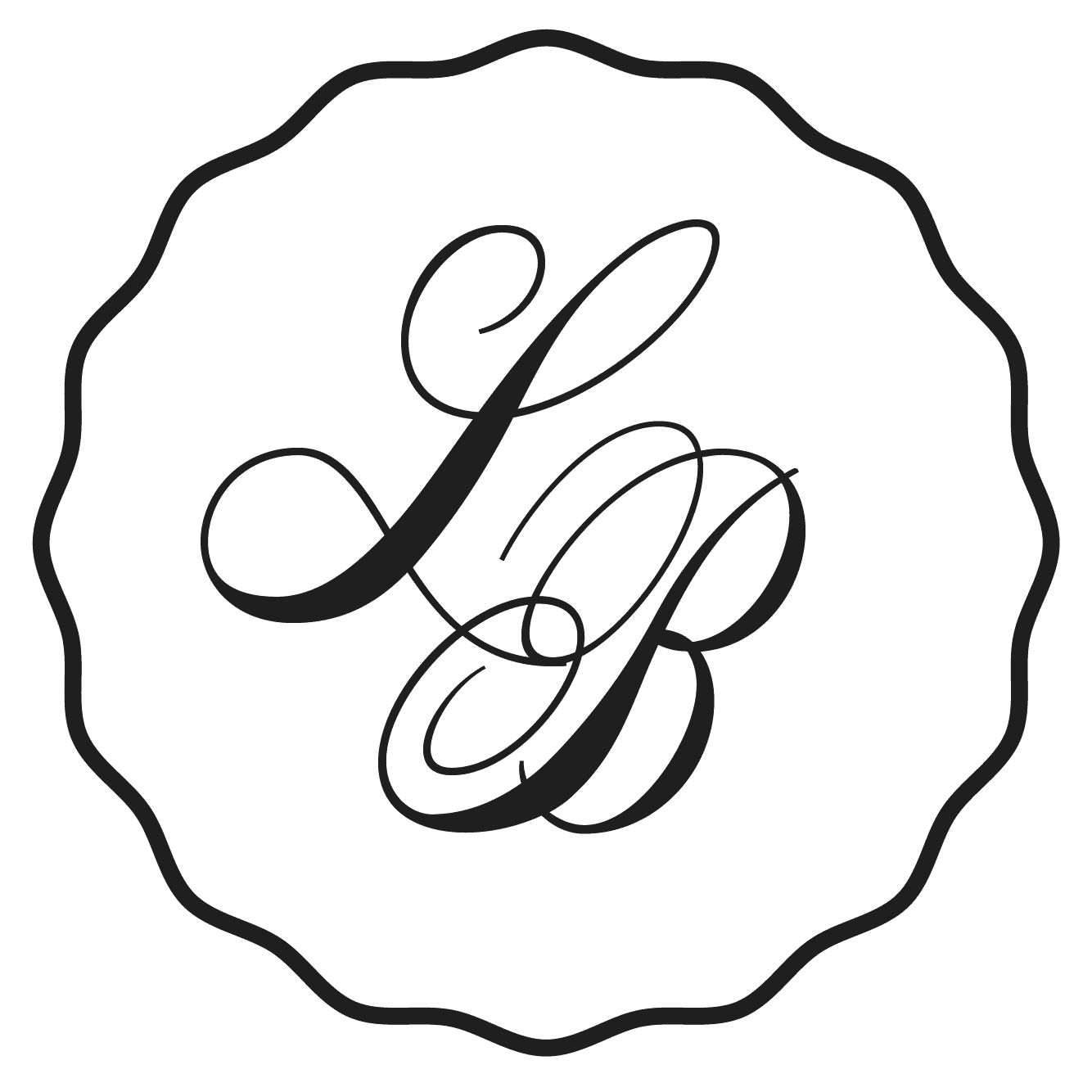 Lovejoy Bakers logo