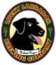 Lucky Labrador Brewing Company logo