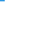 MadeHere logo