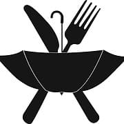 Marco's Cafe logo