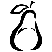 Market of Choice logo