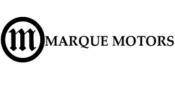 Marque Motors logo