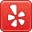 Park Family Dentistry logo