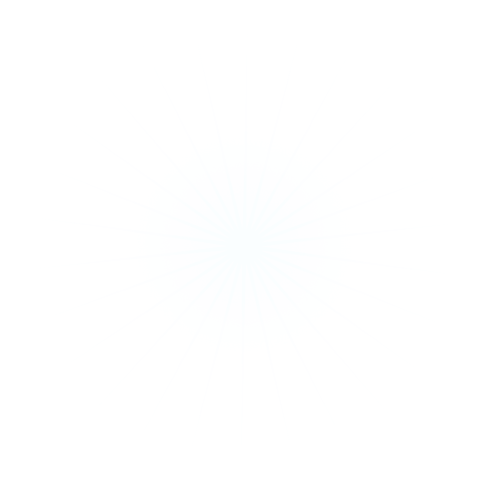MellowMood logo