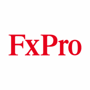 FxPro Malaysia logo