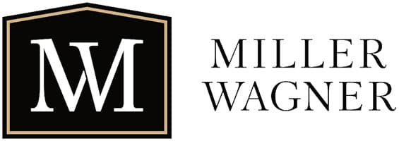 Miller & Wagner, LLP logo
