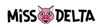 Miss Delta Restaurant and Bar logo