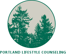 M. Joy Young, LCSW logo