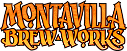 Montavilla Brew Works logo