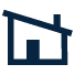 Mosaik Design logo