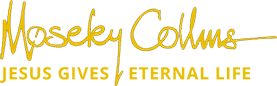 Moseley Collins logo