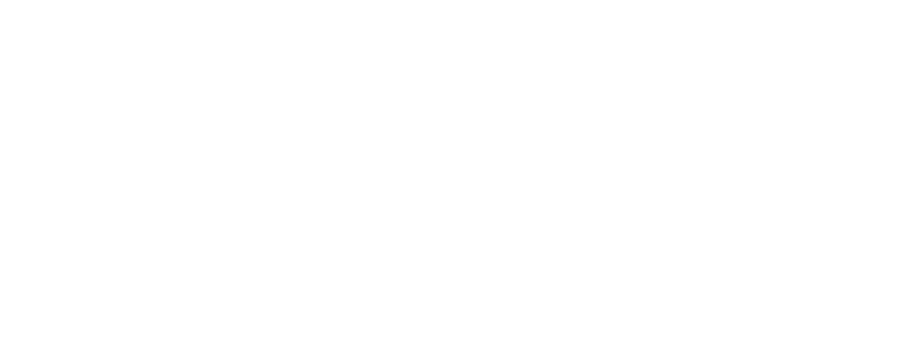 Mucca Osteria logo