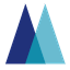 Multnomah Education Service District logo