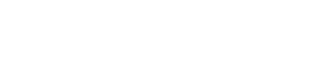 Musicar Northwest logo