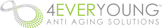 4Ever Young logo
