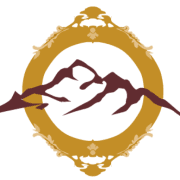 5 Star Salt Caves Wellness Center logo