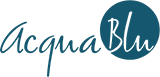 Acqua Blu Medical Spa logo