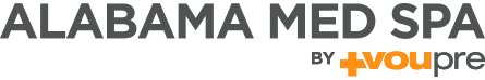 Voupre logo