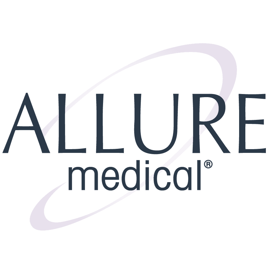 Allure Medical logo