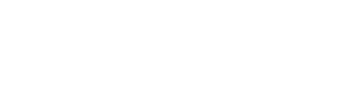 Ari Blanc Medical Spa logo