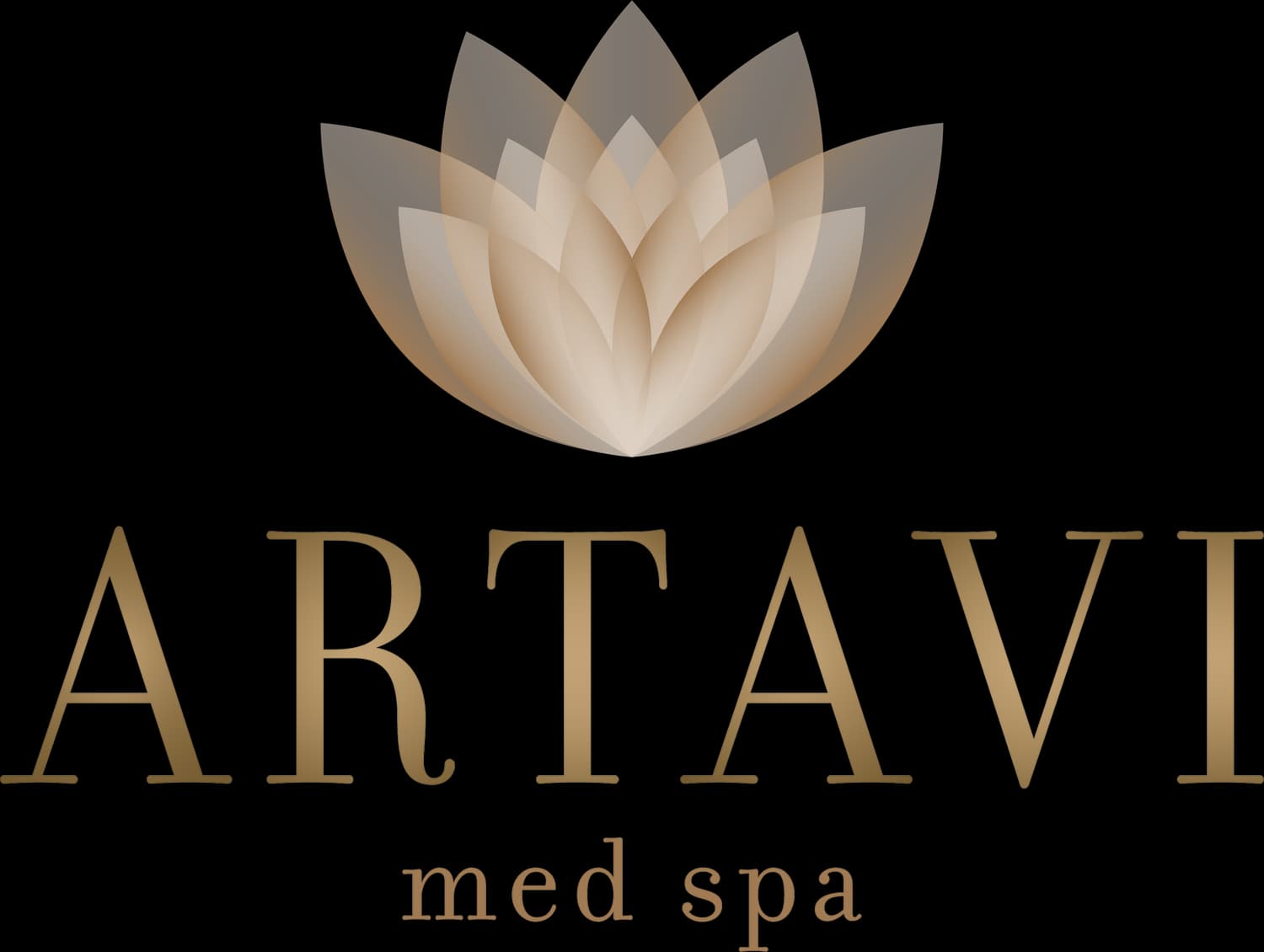 Artavi logo