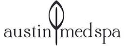 Austin Med Spa logo