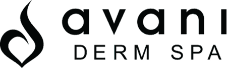 Avani Derm Spa logo