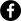 Avere Beauty logo