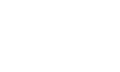 AZ Laser Studio logo
