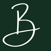 Banyan & Bamboo Day Spa + Med Spa logo