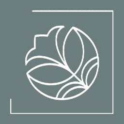 Beauty Factory MedSpa logo