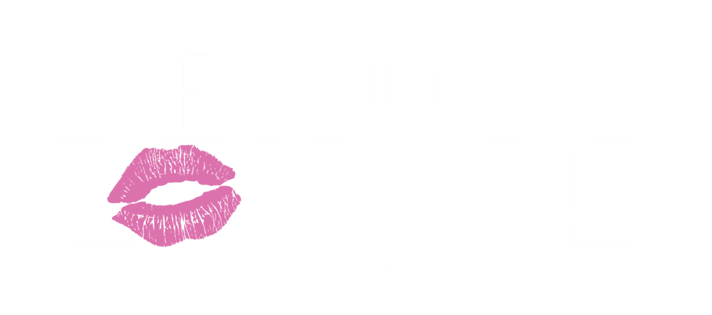 Beauty Lounge Medical Spa logo