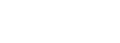 Bella Med Spa & Aesthetics logo