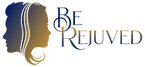 BeRejuved Med Spa logo