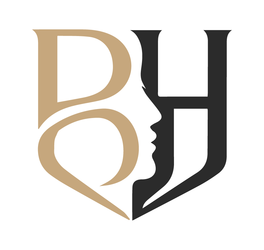 Beyond Health MedSpa logo