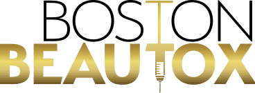 Boston Beautox logo