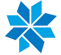 Boston Medical Aesthetics logo