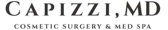 Capizzi MD logo