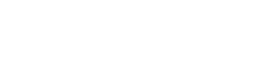 Spavia Lincoln Park logo