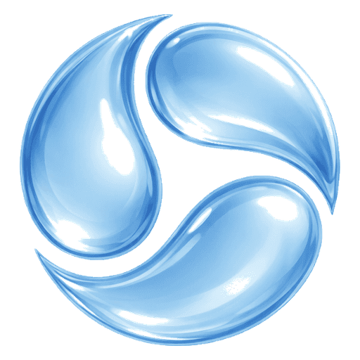 Cienega Med Spa logo