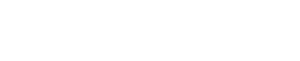 Cocoon Day Spa logo
