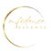 Confidence Renewed LLC logo