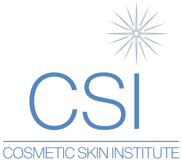 Cosmetic Skin Institute logo