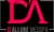 D'Allure Medspa logo