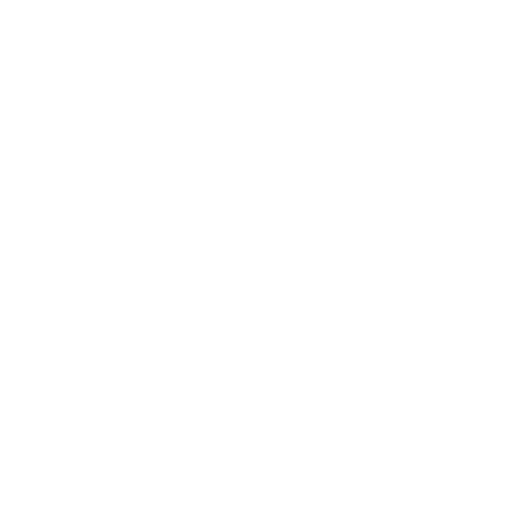 Divine Med Spa logo