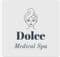 Dolce Medical Spa logo