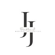 Double J Aesthetics and Hair Clinic logo