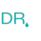 Drip IV Wellness & MedSpa logo