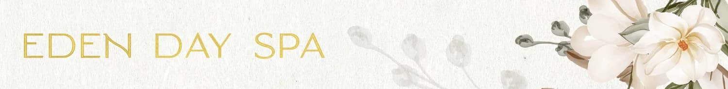 Eden Esthetics logo